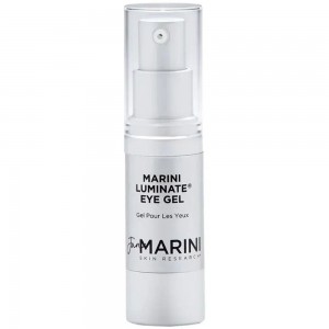 Jan Marini Luminate Eye Gel